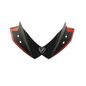 italika-original-cubierta-de-faro-negra-frontal-italika-serie-rt-2016-2020-rt250-0