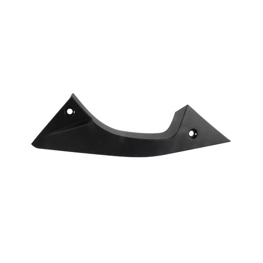 italika-original-cubierta-de-faro-superior-izquierda-italika-serie-rt-2020-2024-rt250-sport-0