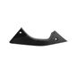 italika-original-cubierta-de-faro-superior-izquierda-italika-serie-rt-2016-2020-rt250-0
