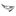 italika-original-cubierta-de-faro-gris-izquierda-italika-serie-rt-2020-2024-rt250-sport-0