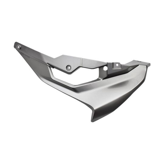 italika-original-cubierta-de-faro-gris-izquierda-italika-serie-rt-2020-2024-rt250-sport-0