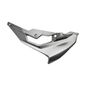 italika-original-cubierta-de-faro-gris-izquierda-italika-serie-rt-2020-2024-rt250-sport-0