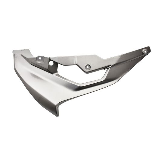 italika-original-cubierta-de-faro-gris-derecha-italika-serie-rt-2020-2024-rt250-sport-0