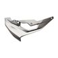 italika-original-cubierta-de-faro-gris-derecha-italika-serie-rt-2020-2024-rt250-sport-0