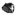 italika-original-cubierta-de-faro-trasera-italika-serie-dm-2022-2024-dm150-0