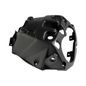 italika-original-cubierta-de-faro-trasera-italika-serie-dm-2022-2024-dm150-0
