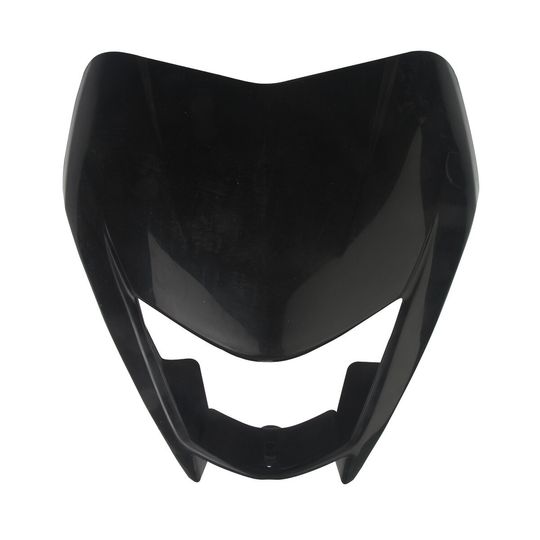 italika-original-cubierta-de-faro-negra-italika-serie-dm-2019-2021-dm150-sport-0