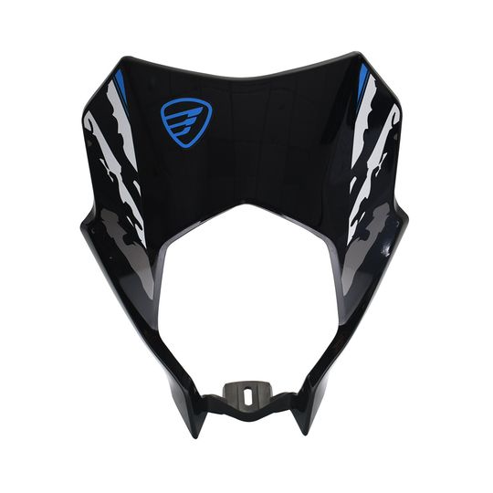 italika-original-cubierta-de-faro-negra-italika-serie-dm-2022-2024-dm150-0 italika-original-cubierta-de-faro-negra-italika-serie-dm-2022-2024-dm150-0