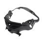 italika-original-cubierta-de-faro-negra-interior-italika-serie-dm-2019-2021-dm200-sport-0