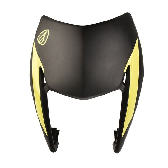 italika-original-cubierta-de-faro-negra-italika-serie-dm-2020-2022-dm-200-0 italika-original-cubierta-de-faro-negra-italika-serie-dm-2020-2022-dm-200-0