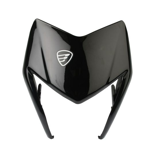 italika-original-cubierta-de-faro-negra-italika-serie-dm-2022-2024-dm250x-0