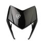 italika-original-cubierta-de-faro-negra-italika-serie-dm-2022-2024-dm250x-0