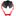 italika-original-cubierta-de-faro-roja-y-negro-frontal-italika-125z-2016-2019-125z-0