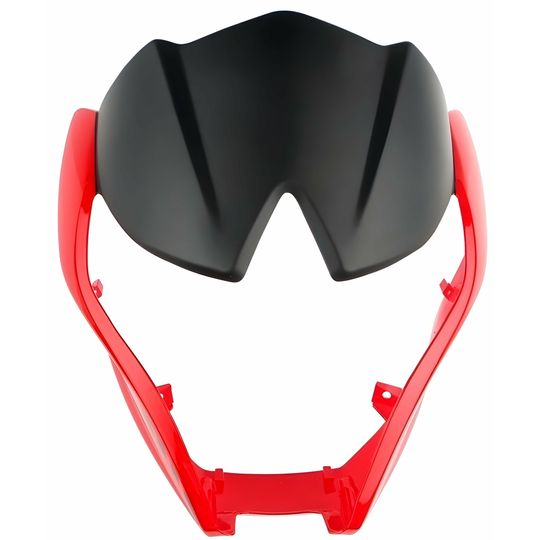 italika-original-cubierta-de-faro-roja-y-negro-frontal-italika-125z-2016-2019-125z-0 italika-original-cubierta-de-faro-roja-y-negro-frontal-italika-125z-2016-2019-125z-0