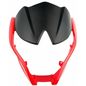 italika-original-cubierta-de-faro-roja-y-negro-frontal-italika-125z-2016-2019-125z-0