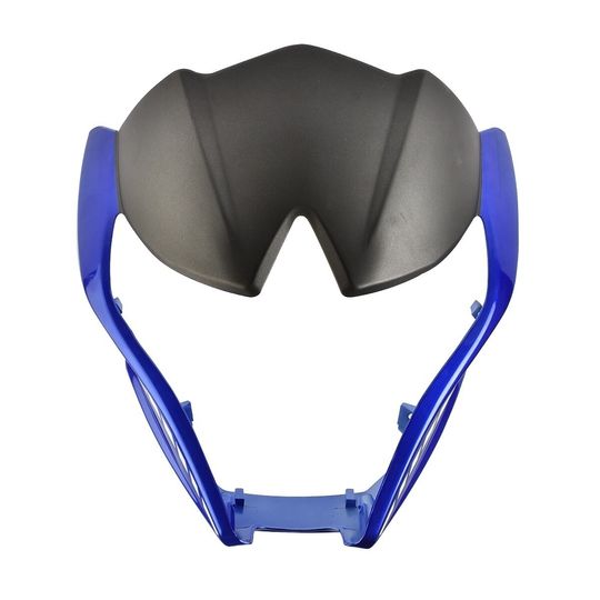 italika-original-cubierta-de-faro-azul-y-negro-italika-125z-2019-2022-125z-0