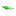 italika-original-cubierta-de-faro-verde-limon-izquierda-italika-150sz-2016-2018-150sz-0