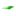 italika-original-cubierta-de-faro-verde-limon-derecha-italika-150sz-2016-2018-150sz-0