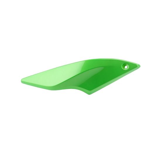 italika-original-cubierta-de-faro-verde-limon-derecha-italika-150sz-2016-2018-150sz-0