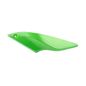 italika-original-cubierta-de-faro-verde-limon-izquierda-italika-150z-2019-2022-150z-0