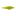 italika-original-cubierta-de-faro-amarilla-derecha-italika-150z-2022-2024-150z-0