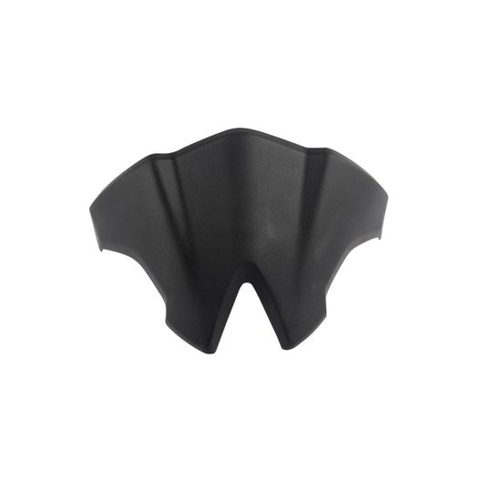 italika-original-cubierta-de-faro-frontal-italika-150sz-2016-2018-150sz-0