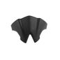 italika-original-cubierta-de-faro-frontal-italika-150sz-2016-2018-150sz-0