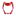 italika-original-cubierta-de-faro-roja-italika-200z-2019-2022-200z-0