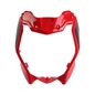 italika-original-cubierta-de-faro-roja-italika-200z-2019-2022-200z-0