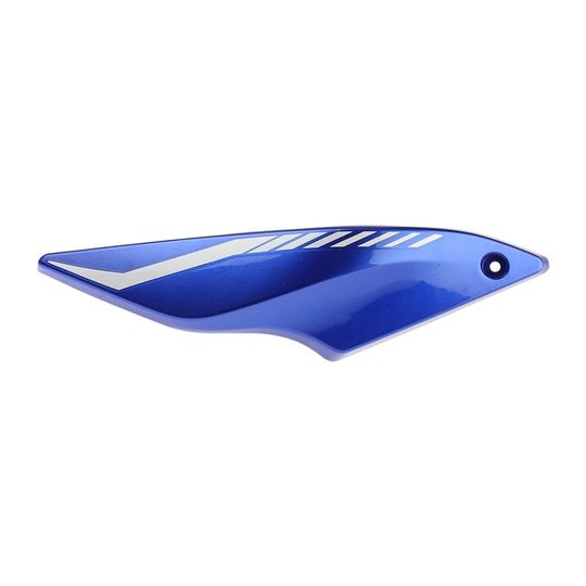 italika-original-cubierta-de-faro-azul-derecha-italika-170z-2016-2018-170z-0