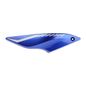 italika-original-cubierta-de-faro-azul-derecha-italika-170z-2016-2018-170z-0