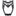 italika-original-cubierta-de-faro-frontal-italika-250z-2019-2024-250z-0