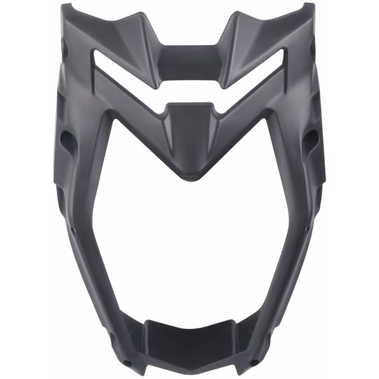 italika-original-cubierta-de-faro-frontal-italika-250z-2019-2024-250z-0 italika-original-cubierta-de-faro-frontal-italika-250z-2019-2024-250z-0