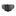 italika-original-cubierta-de-faro-frontal-italika-200z-2019-2024-200z-0