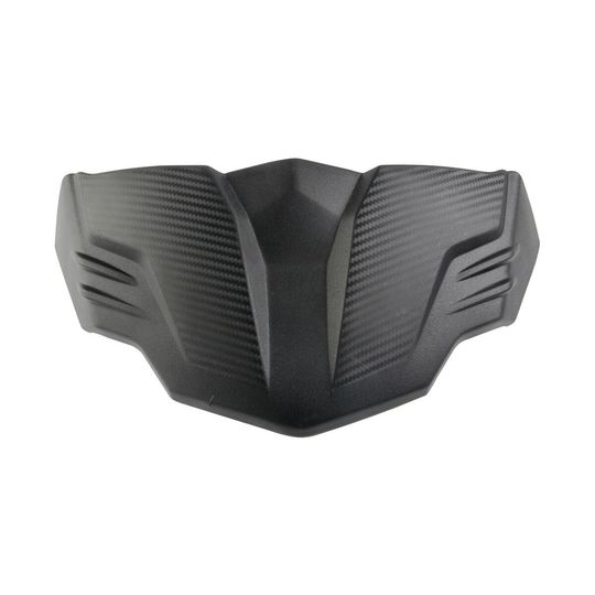 italika-original-cubierta-de-faro-frontal-italika-200z-2019-2024-200z-0