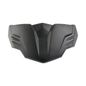 italika-original-cubierta-de-faro-frontal-italika-200z-2019-2024-200z-0