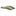 italika-original-cubierta-de-faro-gris-derecha-italika-250z-2019-2022-250z-0