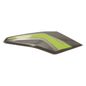 italika-original-cubierta-de-faro-gris-derecha-italika-250z-2019-2022-250z-0