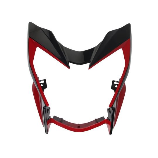 italika-original-cubierta-de-faro-roja-y-negro-frontal-italika-250z-2017-2019-250z-negra-0