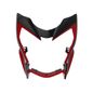 italika-original-cubierta-de-faro-roja-y-negro-frontal-italika-250z-2017-2019-250z-negra-0