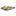 italika-original-cubierta-de-faro-gris-izquierda-italika-250z-2019-2022-250z-0