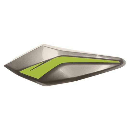 italika-original-cubierta-de-faro-gris-izquierda-italika-250z-2019-2022-250z-0