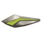 italika-original-cubierta-de-faro-gris-izquierda-italika-250z-2019-2022-250z-0