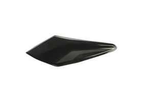 Cubierta De Faro Negra Izquierda