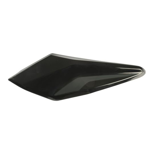 italika-original-cubierta-de-faro-negra-izquierda-italika-250z-2022-2024-250z-0