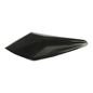 italika-original-cubierta-de-faro-negra-izquierda-italika-250z-2022-2024-250z-0