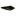 italika-original-cubierta-de-faro-negra-derecha-italika-250z-2022-2024-250z-0