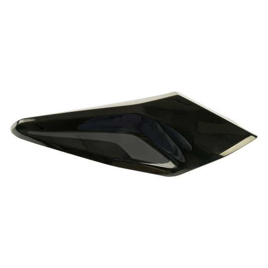 italika-original-cubierta-de-faro-negra-derecha-italika-250z-2022-2024-250z-0