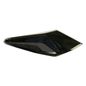 italika-original-cubierta-de-faro-negra-derecha-italika-250z-2022-2024-250z-0