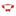 italika-original-cubierta-de-faro-roja-italika-d150-2019-2021-d150-0